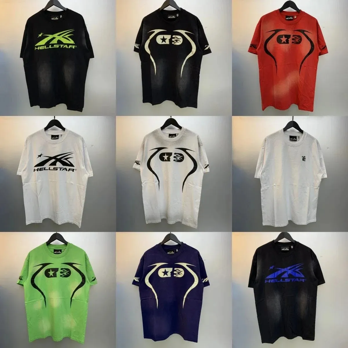 [The best 1:1] Factory direct sales, you can see thousands of products in my store (117)