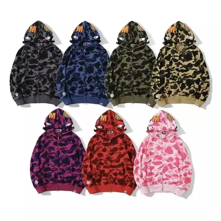 [The best 1:1] Factory direct sales, you can see thousands of products in my store (125)