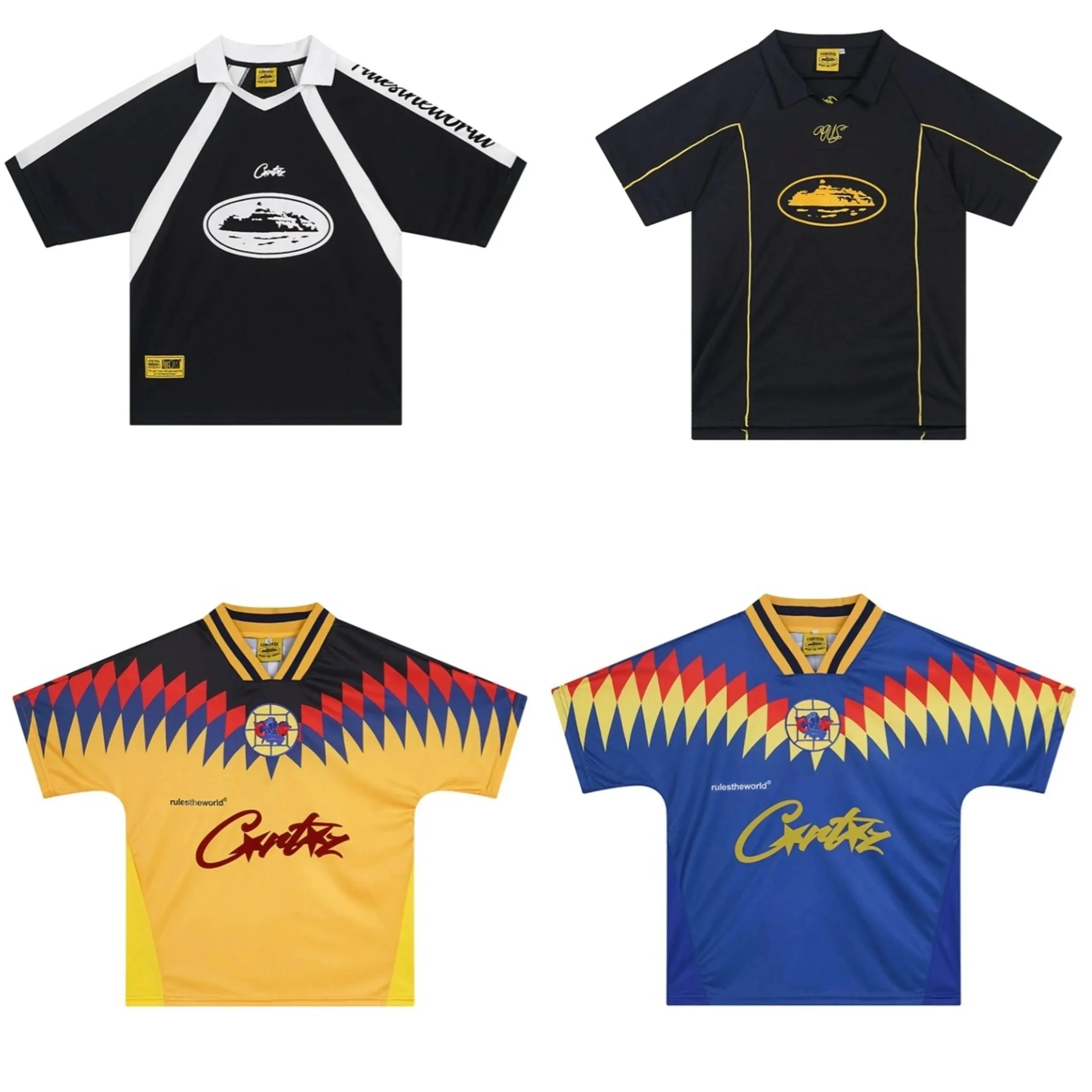 [The best 1:1] Factory direct sales, you can see thousands of products in my store (113)