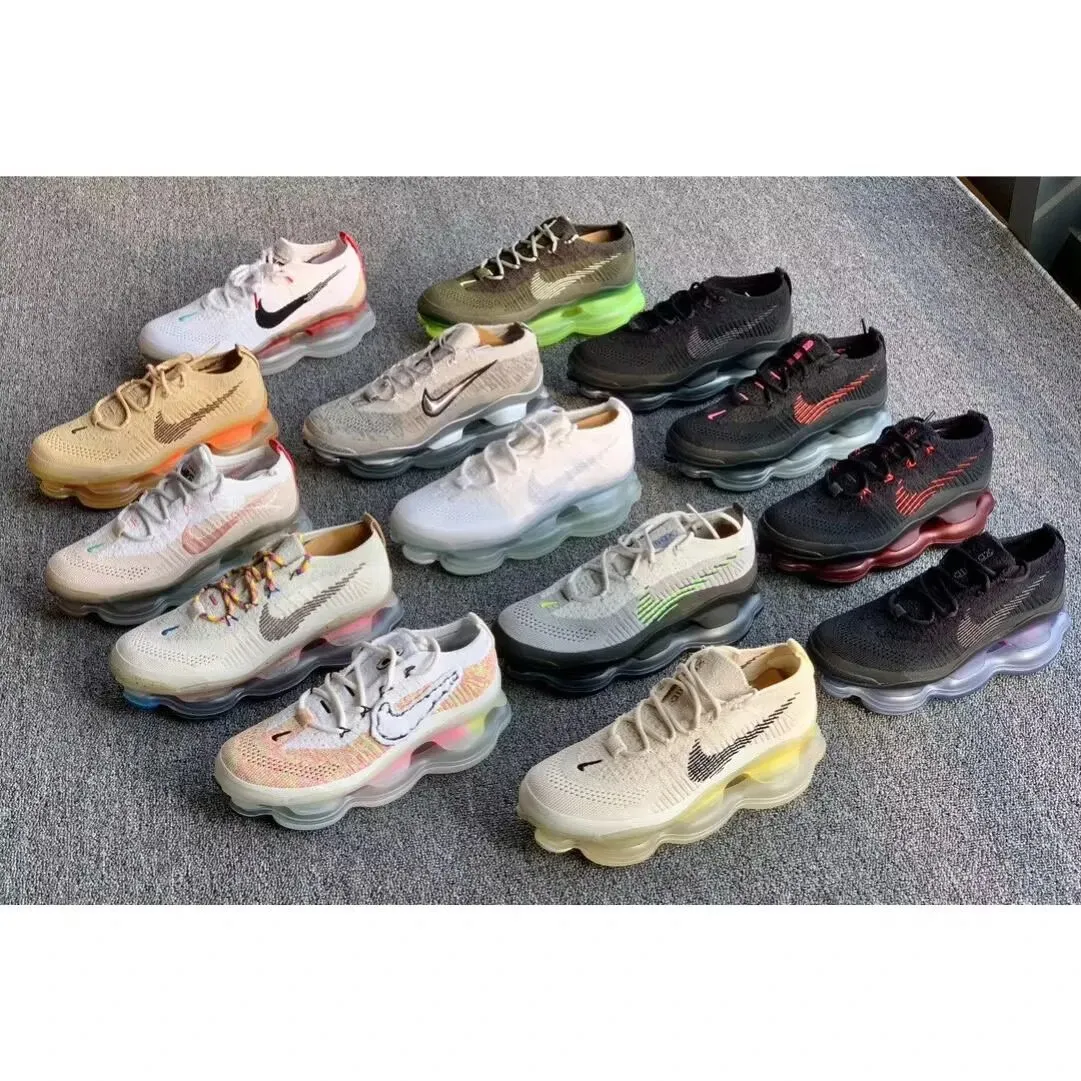 [air max ]You can buy the best quality products from me (51)