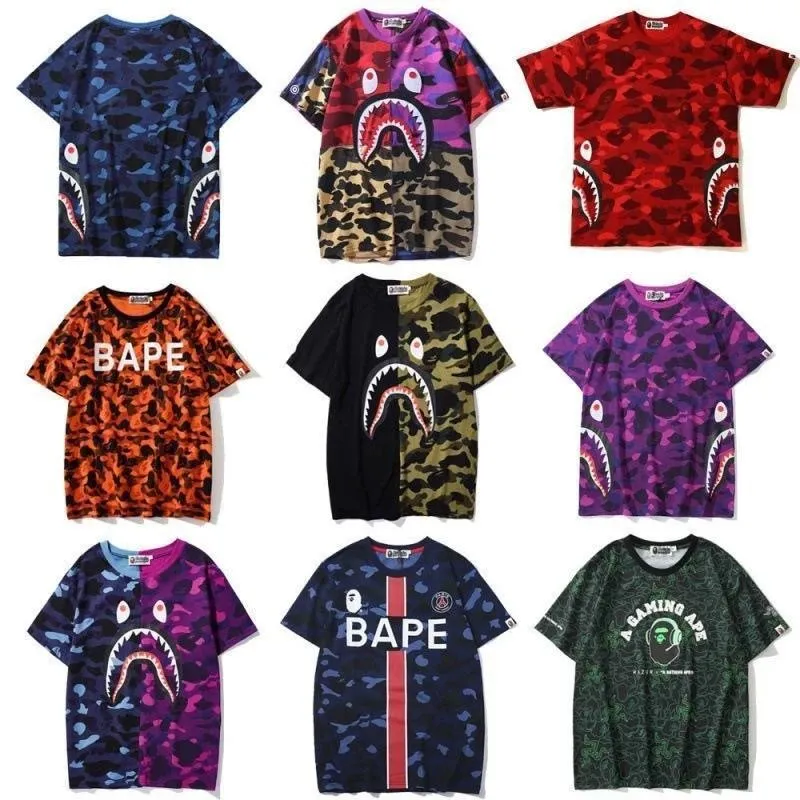 【bape】You can buy the best quality products from me (96)