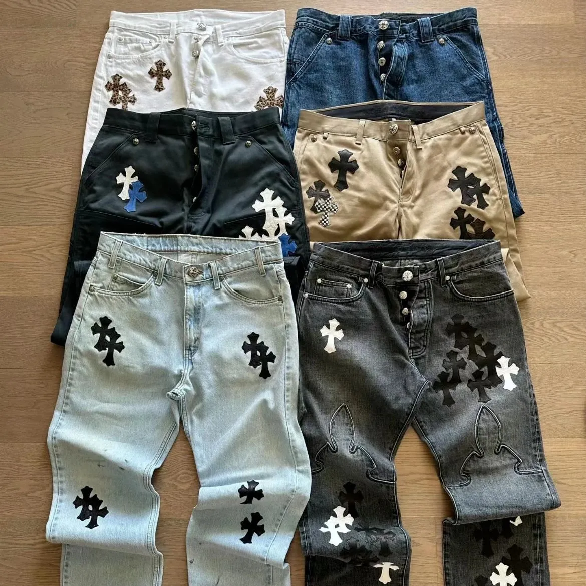 【➕】You can buy the best quality products from me (23)