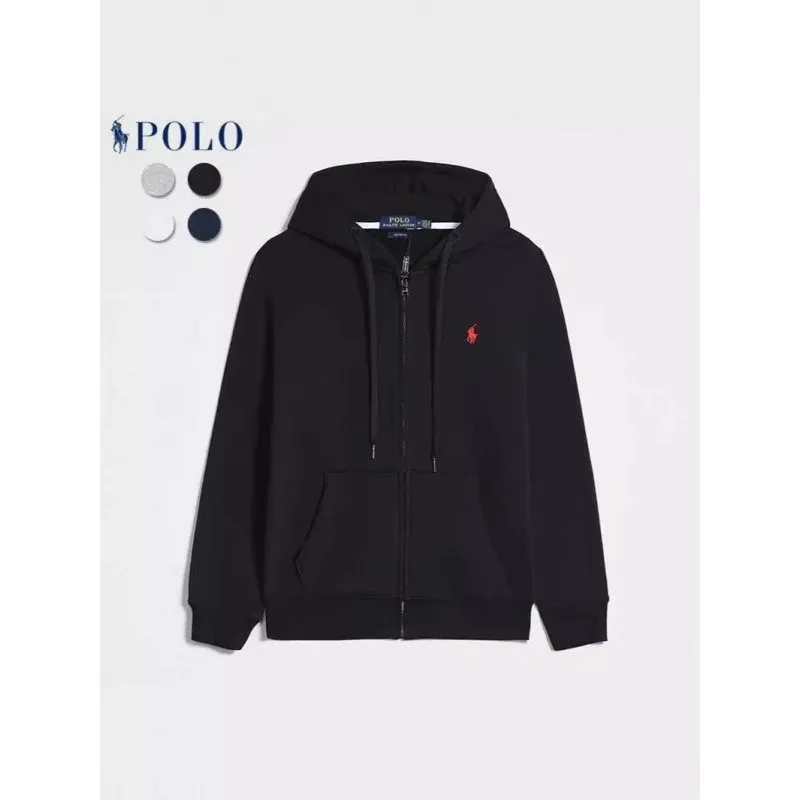You can buy the best quality products from me (12)