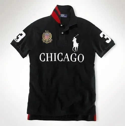 [polo]You can buy the best quality products from me (11)