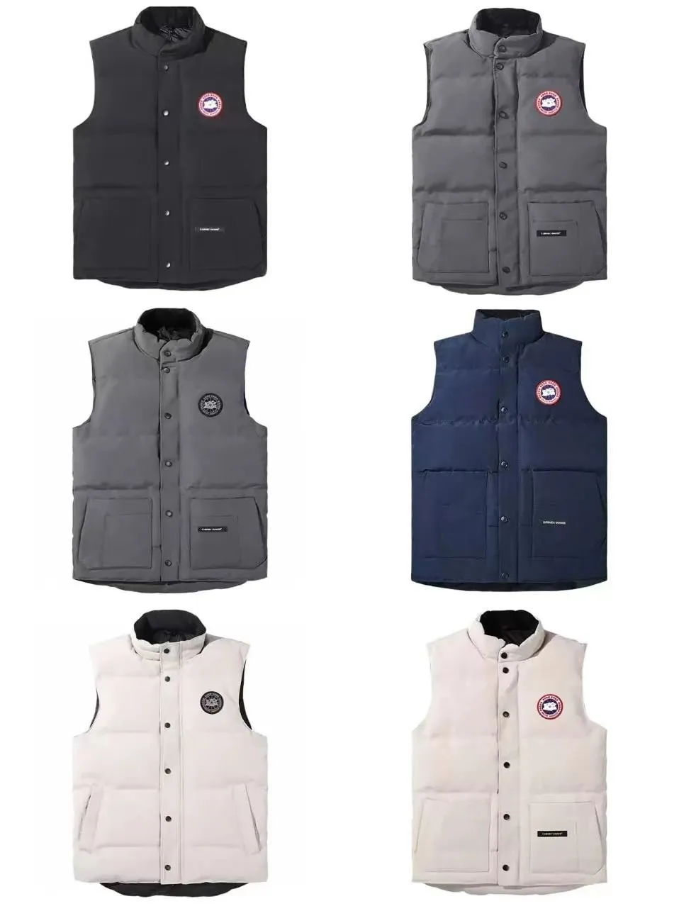 【大鹅 】You can buy the best quality products from me (38)