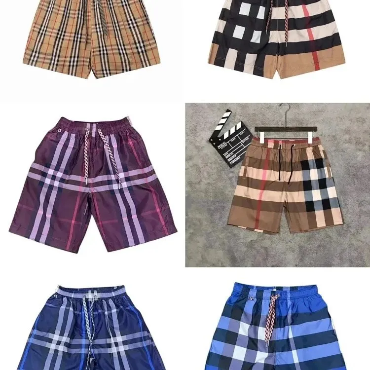 Burberry (20)