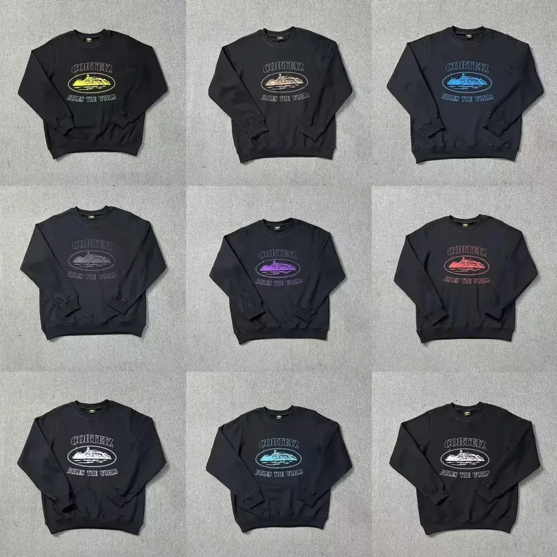 恶魔岛，panda store，the best and most affordable products (90)