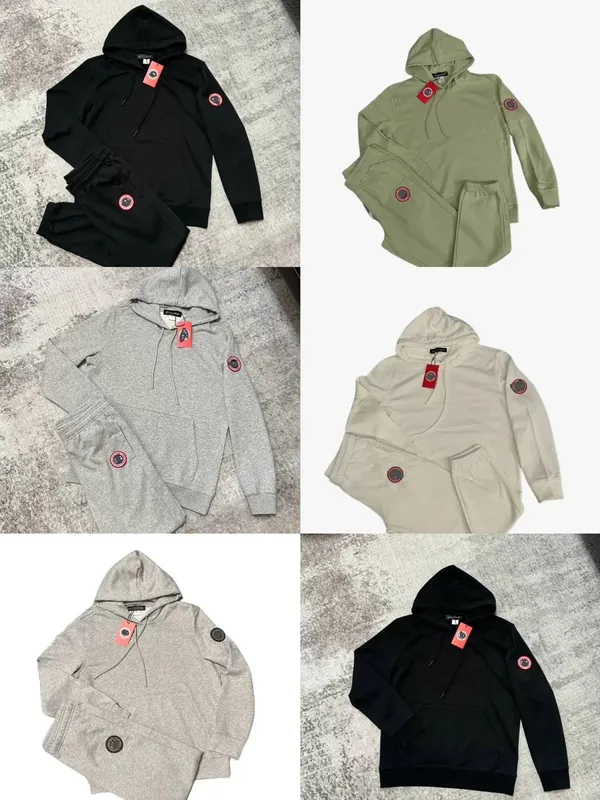 panda store跨境 鹅家经典款the best and most affordable products (67)