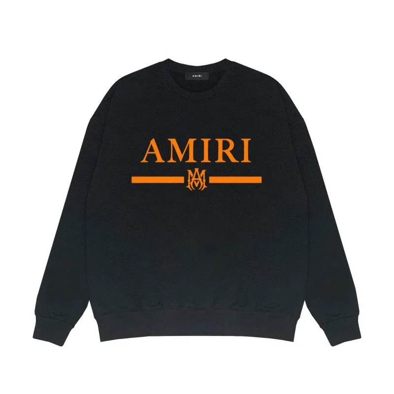 《AMIRI》panda store,the best and most affordable products (30)
