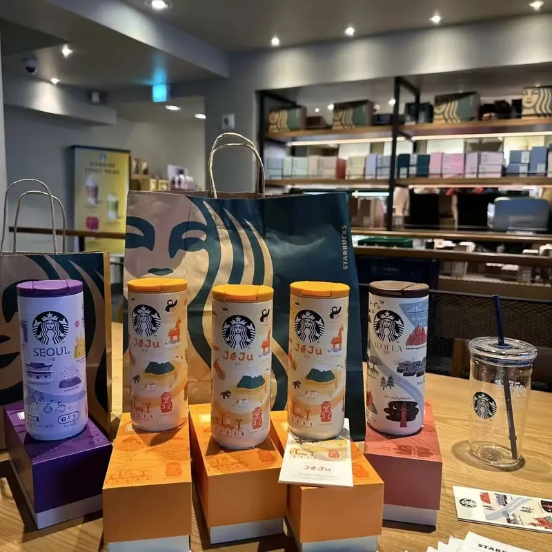 星巴巴同款2024，panda store，the best and most affordable products (57)