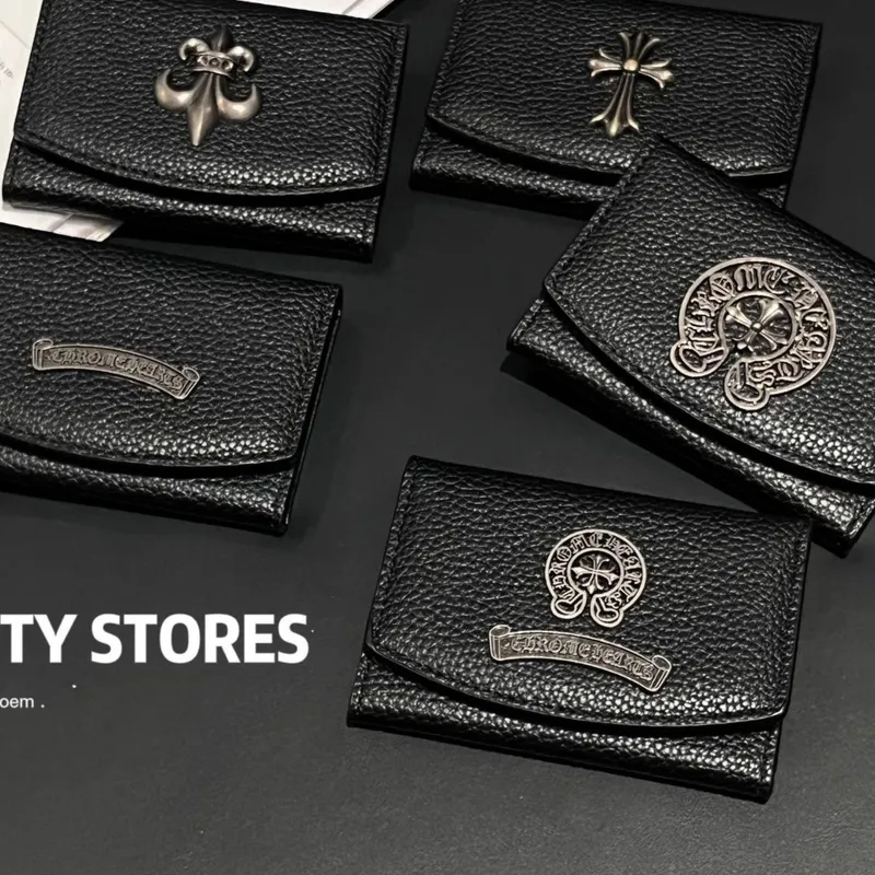 克罗，panda store，the best and most affordable products (39)